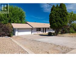 7315 Longacre Drive Vernon, BC V1H 1H5