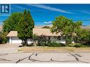 7315 Longacre Drive, Vernon, BC  - Outdoor 