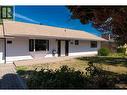 7315 Longacre Drive, Vernon, BC  - Outdoor 