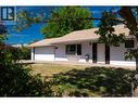 7315 Longacre Drive, Vernon, BC  - Outdoor 