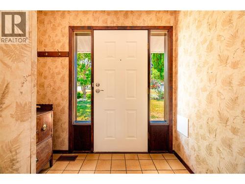 7315 Longacre Drive, Vernon, BC - Indoor Photo Showing Other Room