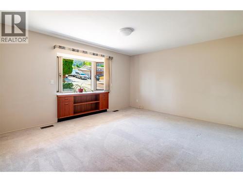 7315 Longacre Drive, Vernon, BC - Indoor