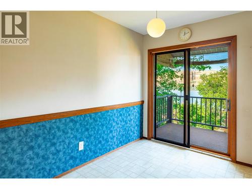 7315 Longacre Drive, Vernon, BC - Indoor Photo Showing Other Room