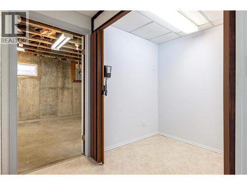 7315 Longacre Drive, Vernon, BC - Indoor