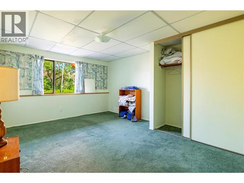 7315 Longacre Drive, Vernon, BC - Indoor
