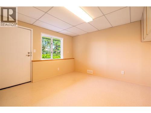 7315 Longacre Drive, Vernon, BC - Indoor Photo Showing Other Room