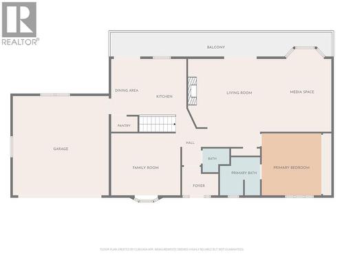 7315 Longacre Drive, Vernon, BC - Other