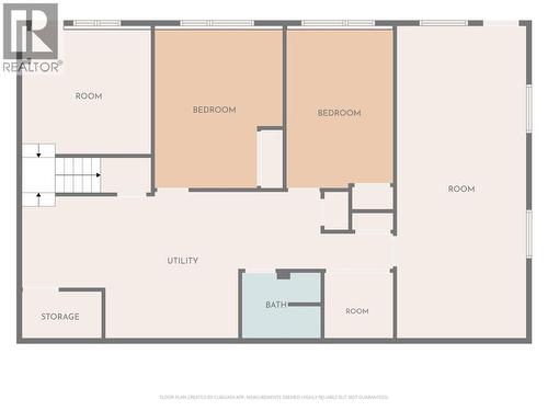 7315 Longacre Drive, Vernon, BC - Other