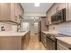 114 34909 OLD YALE ROAD Abbotsford, BC V3G 2E7