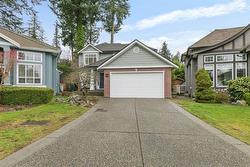 15560 36B AVENUE Surrey, BC V3Z 0H1