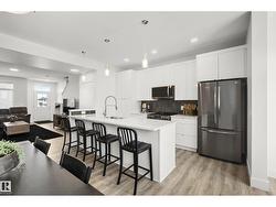 175 KINGLET BV NW Edmonton, AB T5S 0S6