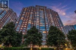 707 - 325 WEBB DRIVE Mississauga, ON L5B 3Z9