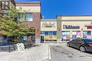 105 - 275 Gardenbrooke Trail, Brampton, ON 