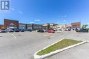105 - 275 Gardenbrooke Trail, Brampton, ON 