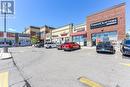 105 - 275 Gardenbrooke Trail, Brampton, ON 