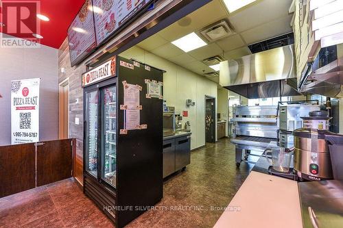 105 - 275 Gardenbrooke Trail, Brampton, ON 