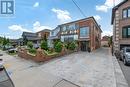 524 Silverthorn Avenue, Toronto, ON  - Outdoor 
