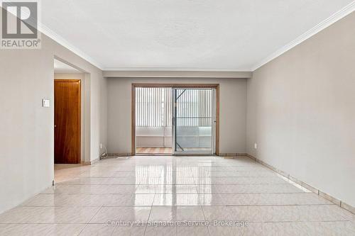 524 Silverthorn Avenue, Toronto, ON - Indoor Photo Showing Other Room