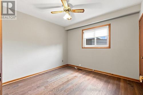 524 Silverthorn Avenue, Toronto, ON - Indoor Photo Showing Other Room