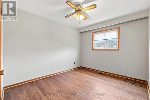 524 Silverthorn Avenue, Toronto, ON - Indoor Photo Showing Other Room