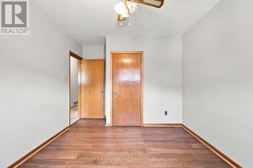 524 Silverthorn Avenue, Toronto, ON - Indoor Photo Showing Other Room