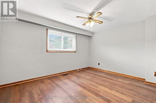 524 Silverthorn Avenue, Toronto, ON - Indoor Photo Showing Other Room