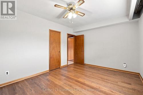 524 Silverthorn Avenue, Toronto, ON - Indoor Photo Showing Other Room