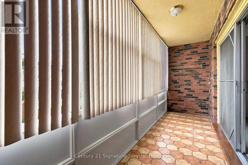 524 Silverthorn Avenue, Toronto, ON - Indoor Photo Showing Other Room