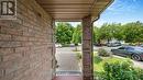 1542 Kirkrow Crescent, Mississauga, ON  - Outdoor 