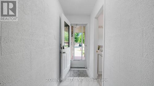 1542 Kirkrow Crescent, Mississauga, ON - 