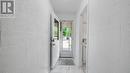 1542 Kirkrow Crescent, Mississauga, ON  -  