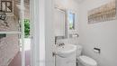 1542 Kirkrow Crescent, Mississauga, ON  - Indoor Photo Showing Bathroom 