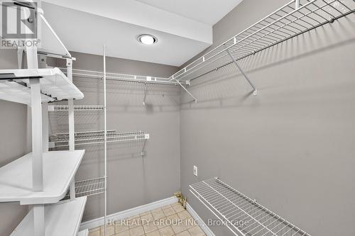 22 Fireside Drive, Hamilton, ON - Indoor With Storage