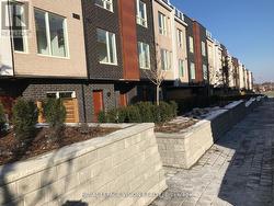 29 - 1363 NEILSON ROAD Toronto, ON M1B 0C6