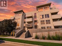 103, 1920 11 Avenue SW Calgary, AB T3C 0N8