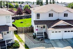 4009 69A Street Close Camrose, AB T4V 4X9
