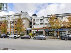 204 6077 LONDON ROAD  Richmond, BC V7E 0A7