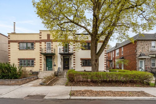 5200 Av De Westbury — photo 1