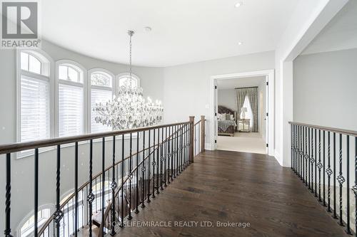6 Stokes Drive, King, ON - Indoor Photo Showing Other Room