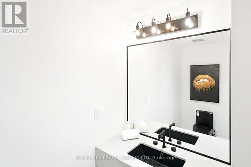 6 Stokes Drive, King, ON - 