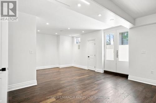 6 Stokes Drive, King, ON - Indoor Photo Showing Other Room