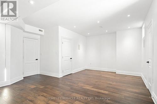 6 Stokes Drive, King, ON - Indoor Photo Showing Other Room