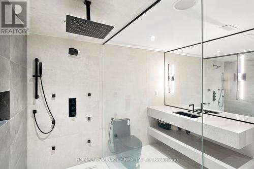 6 Stokes Drive, King, ON - Indoor