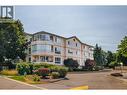 709 Houghton Road Unit# 315, Kelowna, BC  - Outdoor With Facade 