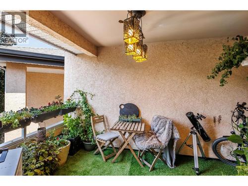 709 Houghton Road Unit# 315, Kelowna, BC - Outdoor