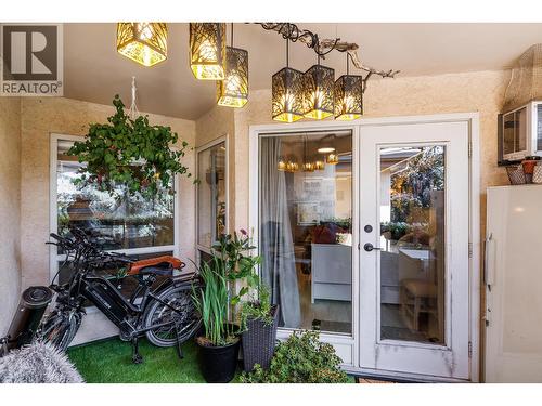 709 Houghton Road Unit# 315, Kelowna, BC - Indoor Photo Showing Other Room
