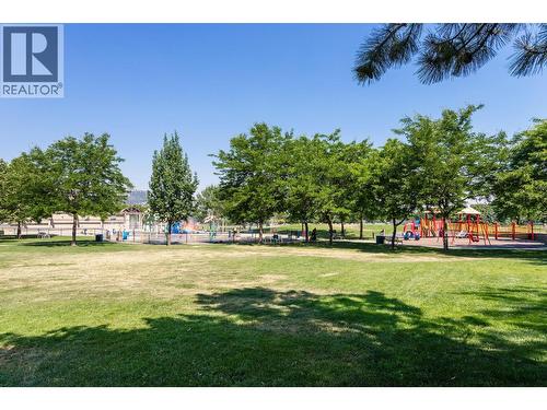 709 Houghton Road Unit# 315, Kelowna, BC - Outdoor