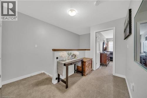 1450 Caen Avenue, Woodstock, ON - Indoor Photo Showing Other Room