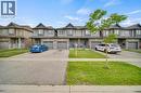 1450 Caen Avenue, Woodstock, ON  - Outdoor With Facade 