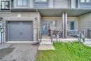 1450 Caen Avenue, Woodstock, ON  - Outdoor 